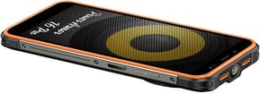 Ulefone Power Armor 16 Pro — image 2