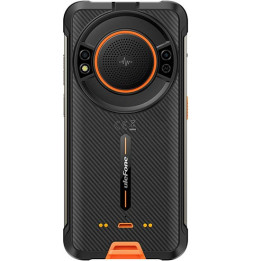 Ulefone Power Armor 16 Pro