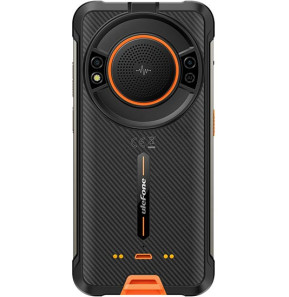 Ulefone Power Armor 16 Pro
