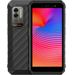 Ulefone Power Armor X11 Pro