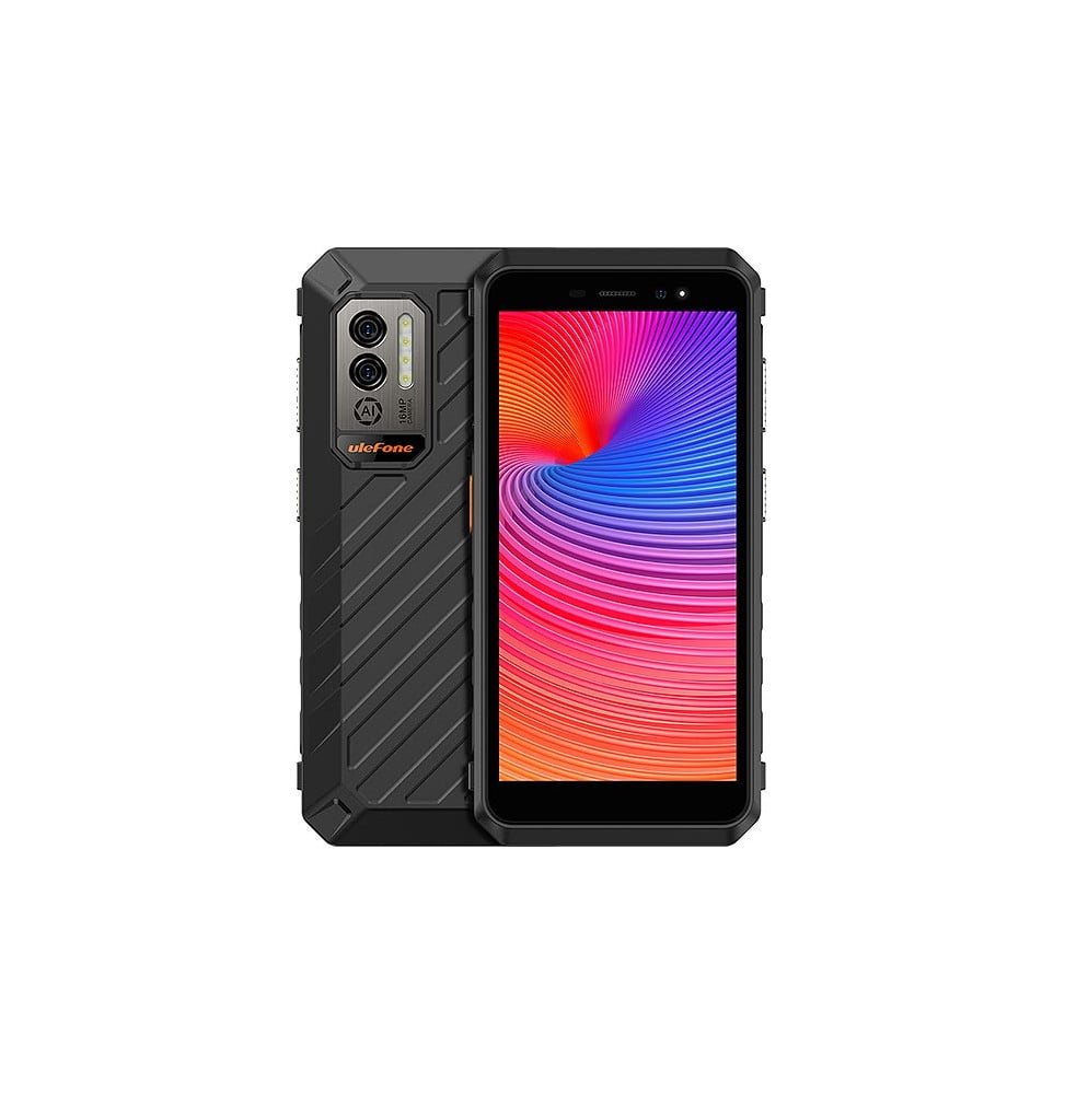 Ulefone Power Armor X11 Pro