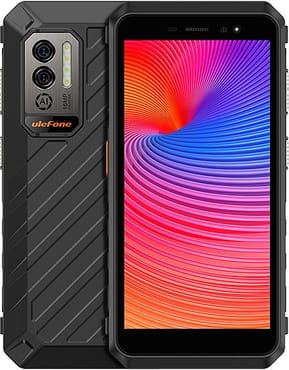 Ulefone Power Armor X11 Pro