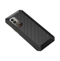 Ulefone Power Armor X11 Pro