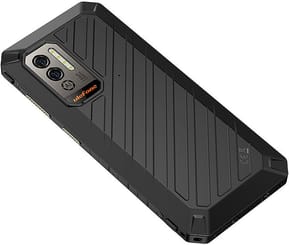 Ulefone Power Armor X11 Pro — image 2