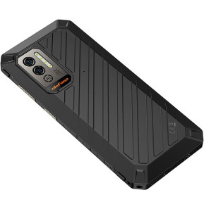 Ulefone Power Armor X11 Pro