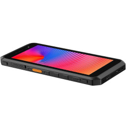 Ulefone Power Armor X11 Pro