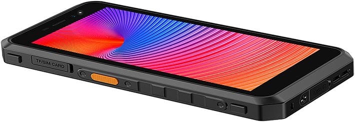 Ulefone Power Armor X11 Pro — image 3