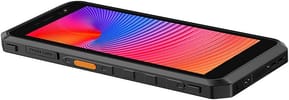 Ulefone Power Armor X11 Pro — image 3