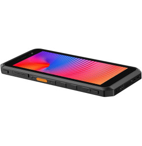 Ulefone Power Armor X11 Pro