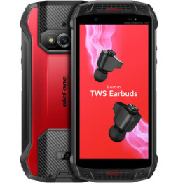 Ulefone Armor 15
