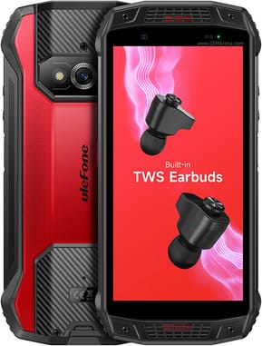 Ulefone Armor 15