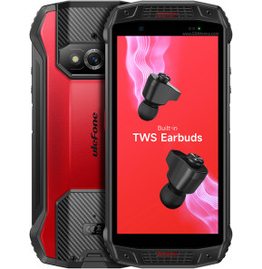 Ulefone Armor 15