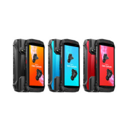 Ulefone Armor 15