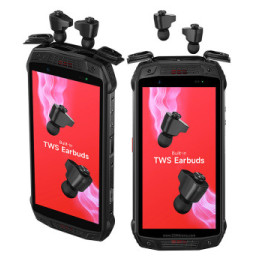 Ulefone Armor 15