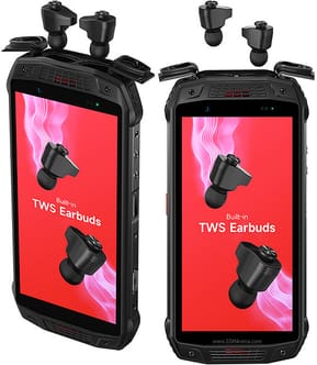Ulefone Armor 15 — image 3