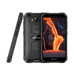 Ulefone Armor X6 Pro