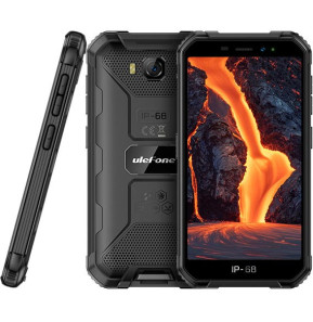 Ulefone Armor X6 Pro