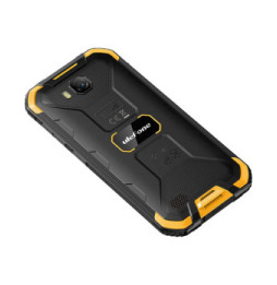 Ulefone Armor X6 Pro
