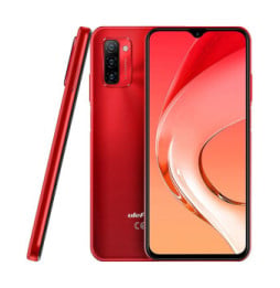 Ulefone Note 12