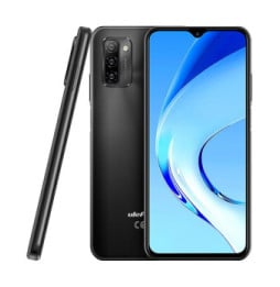 Ulefone Note 12