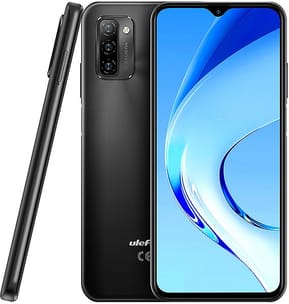 Ulefone Note 12 — image 2