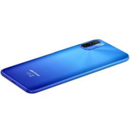 Ulefone Note 12