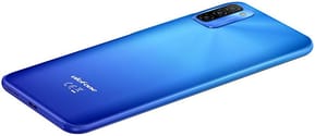 Ulefone Note 12 — image 3