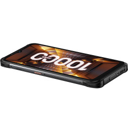 Ulefone Power Armor 14 Pro
