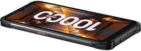Ulefone Power Armor 14 Pro — image 2