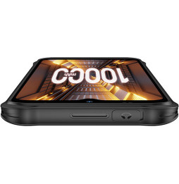 Ulefone Power Armor 14 Pro