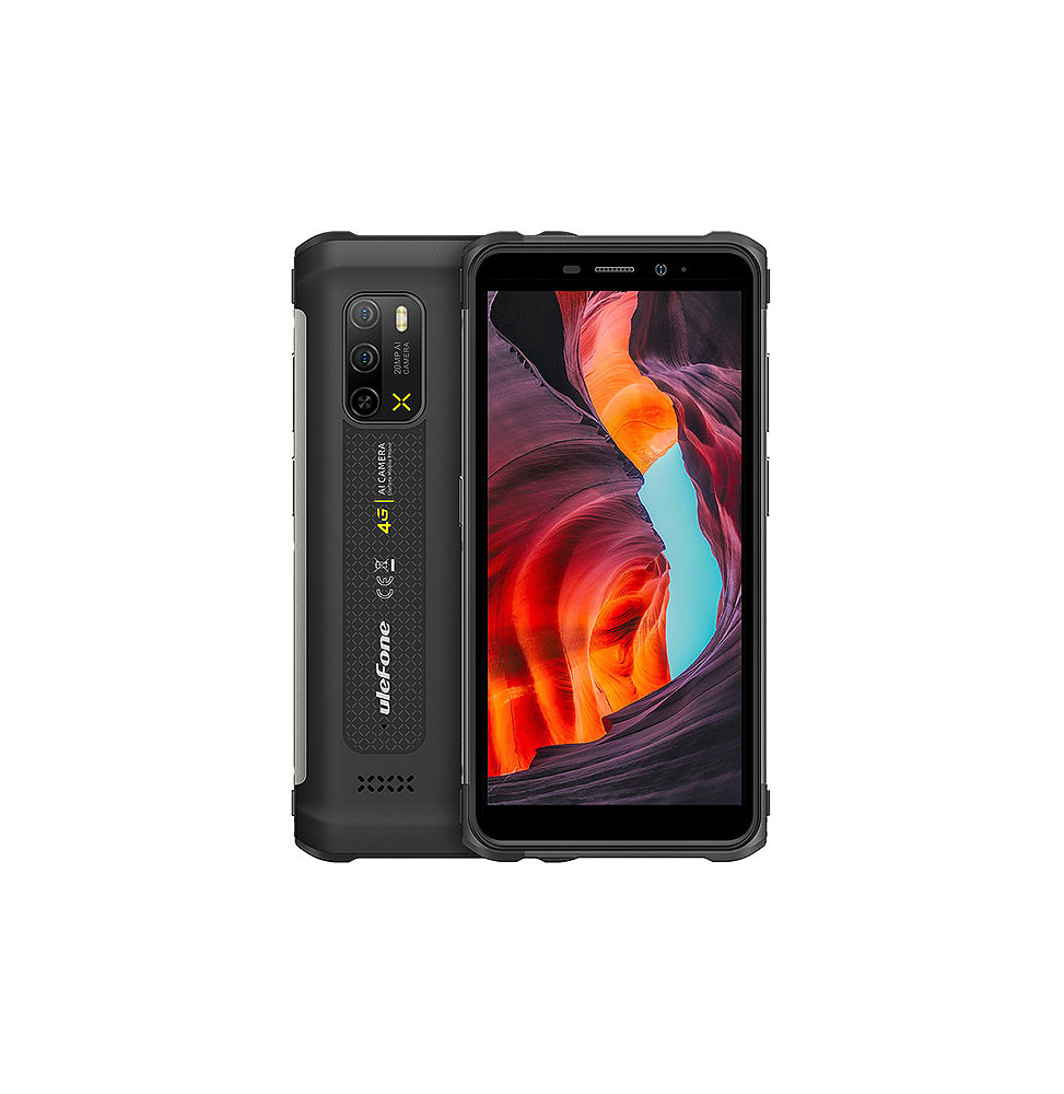 Ulefone Armor X10 Pro