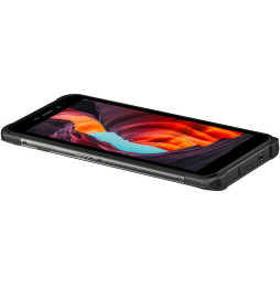 Ulefone Armor X10 Pro