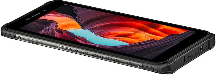 Ulefone Armor X10 Pro — image 2