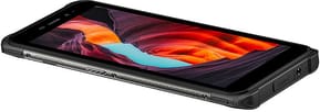 Ulefone Armor X10 Pro — image 2