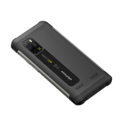 Ulefone Armor X10 Pro