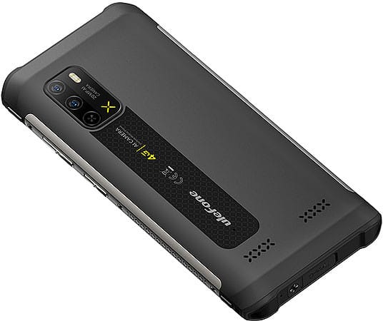 Ulefone Armor X10 Pro — image 3