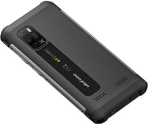 Ulefone Armor X10 Pro — image 3