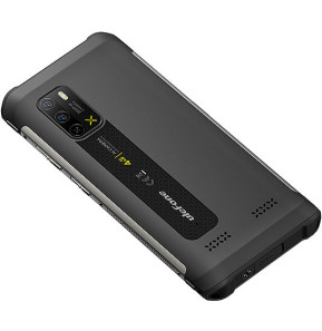 Ulefone Armor X10 Pro