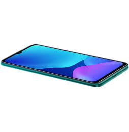 Ulefone Note 10P