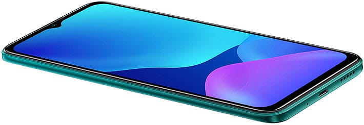 Ulefone Note 10P — image 2