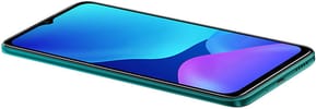 Ulefone Note 10P — image 2
