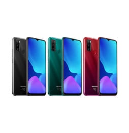 Ulefone Note 10P