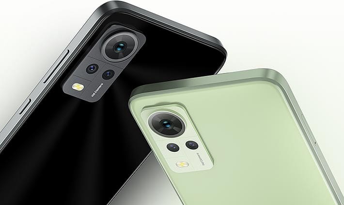 Cubot Note 30 — image 2