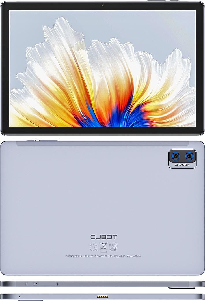 Cubot Tab 30 — image 1
