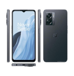 OnePlus Nord N300