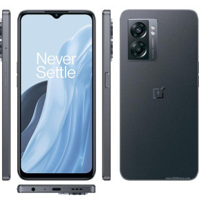 OnePlus Nord N300