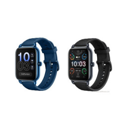 OnePlus Nord Watch