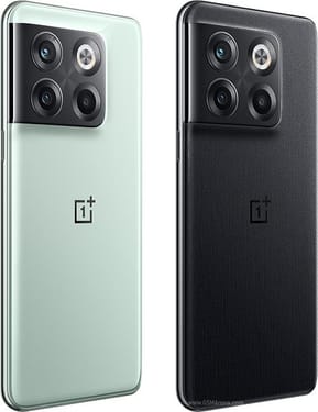 OnePlus Ace Pro — image 2