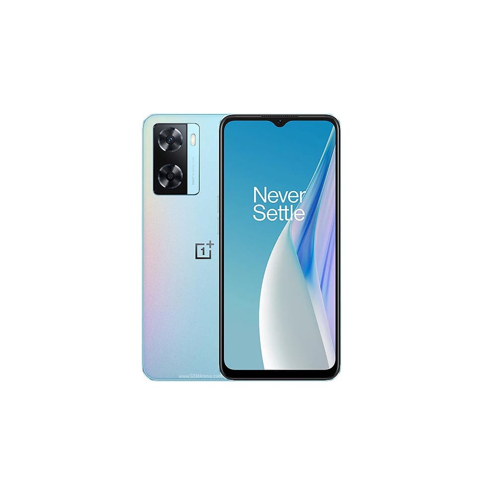 OnePlus Nord N20 SE