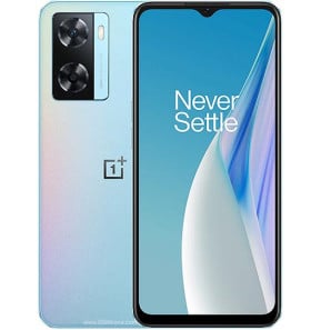 OnePlus Nord N20 SE